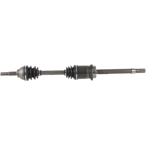 Score Auto Parts CV Axle Assembly