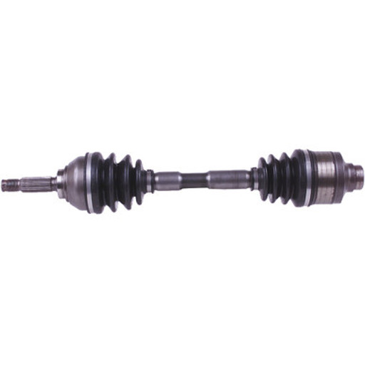 Score Auto Parts CV Axle Assembly