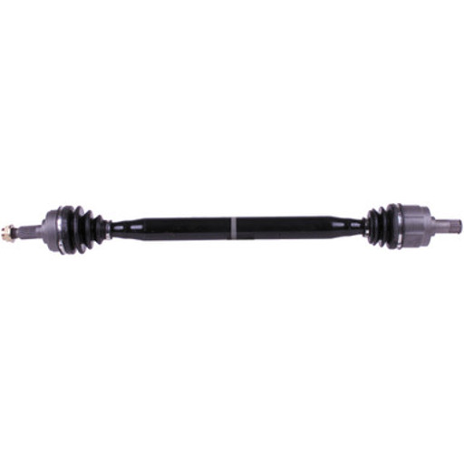 Score Auto Parts CV Axle Assembly