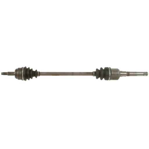 Score Auto Parts CV Axle Assembly