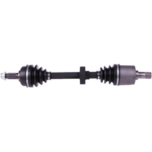 Score Auto Parts CV Axle Assembly