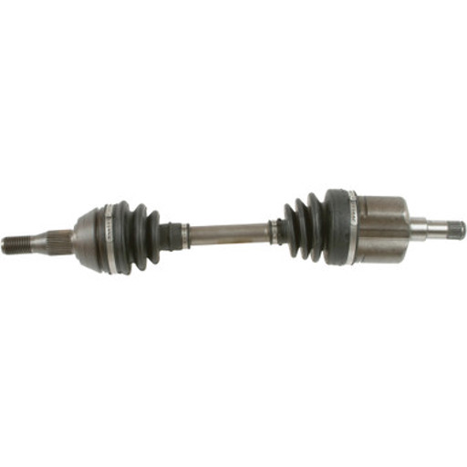 Score Auto Parts CV Axle Assembly