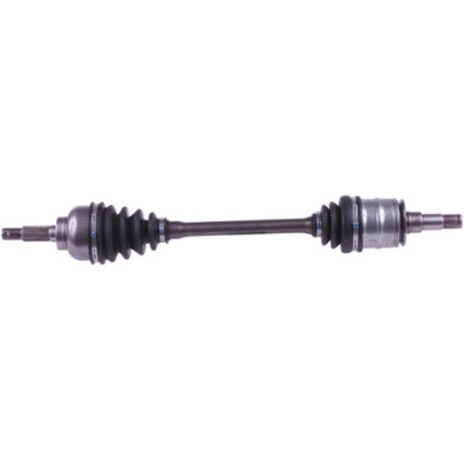 Score Auto Parts CV Axle Assembly