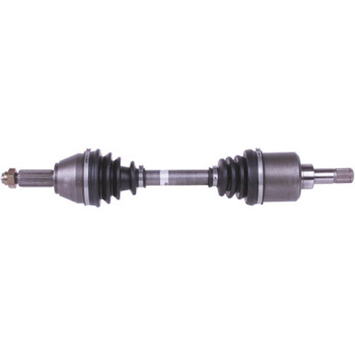 Score Auto Parts CV Axle Assembly