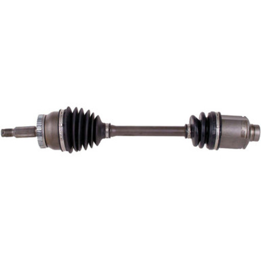 Score Auto Parts CV Axle Assembly