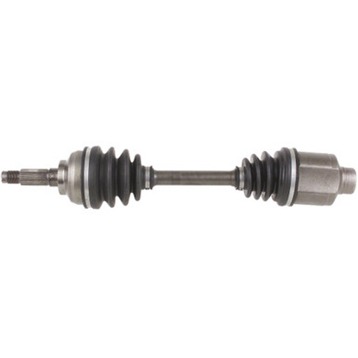 Score Auto Parts CV Axle Assembly