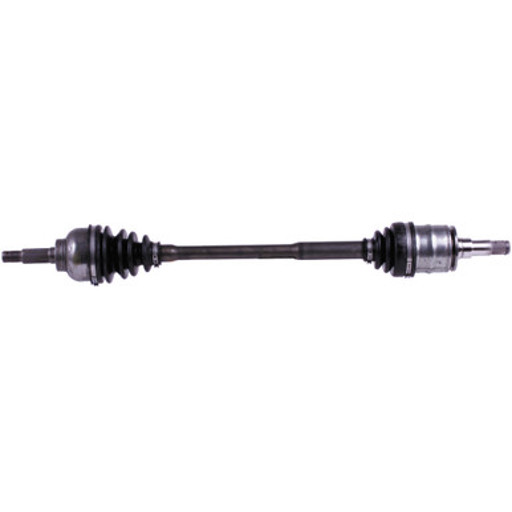 Score Auto Parts CV Axle Assembly