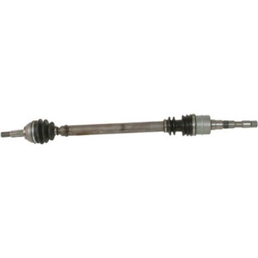 Score Auto Parts CV Axle Assembly
