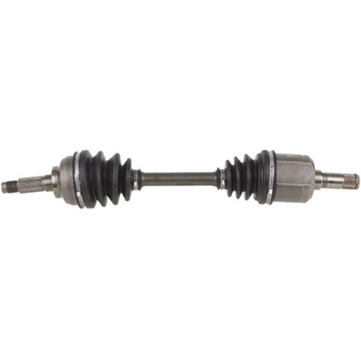 Score Auto Parts CV Axle Assembly