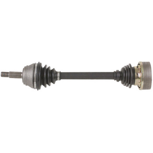 Score Auto Parts CV Axle Assembly