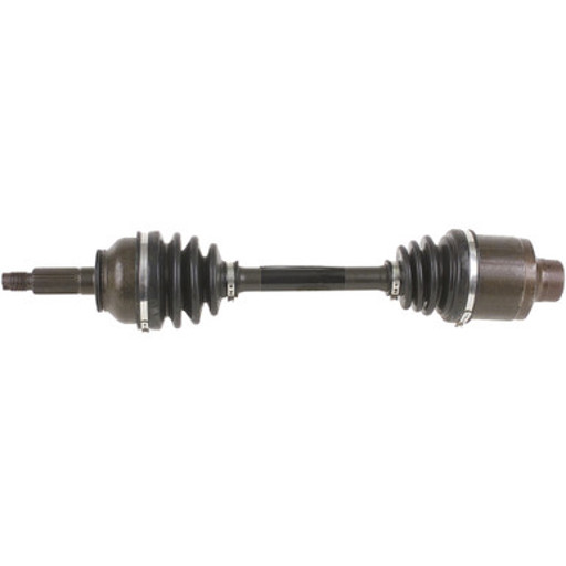 Score Auto Parts CV Axle Assembly