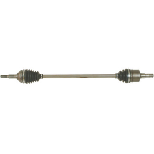 Score Auto Parts CV Axle Assembly