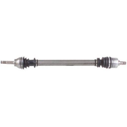 Score Auto Parts CV Axle Assembly