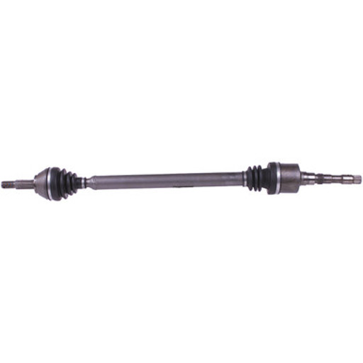 Score Auto Parts CV Axle Assembly