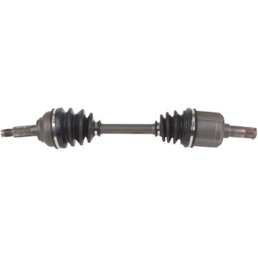 Score Auto Parts CV Axle Assembly