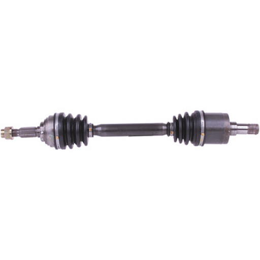Score Auto Parts CV Axle Assembly