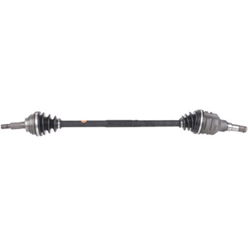 Score Auto Parts CV Axle Assembly