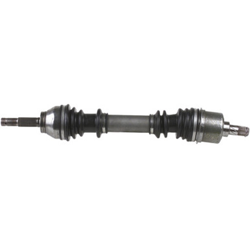 Score Auto Parts CV Axle Assembly
