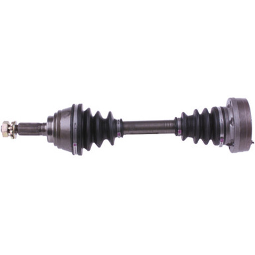 Score Auto Parts CV Axle Assembly