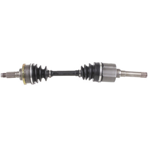 Score Auto Parts CV Axle Assembly