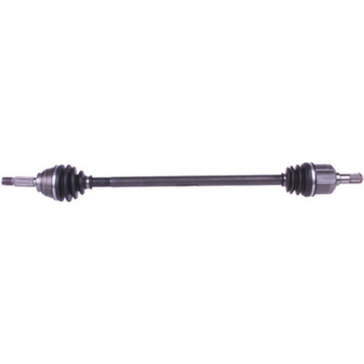 Score Auto Parts CV Axle Assembly