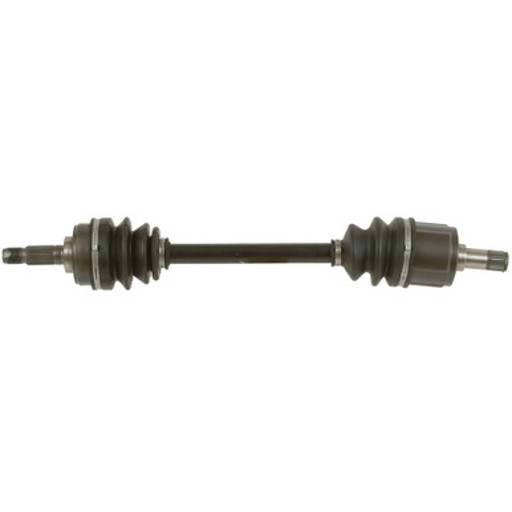 Score Auto Parts CV Axle Assembly