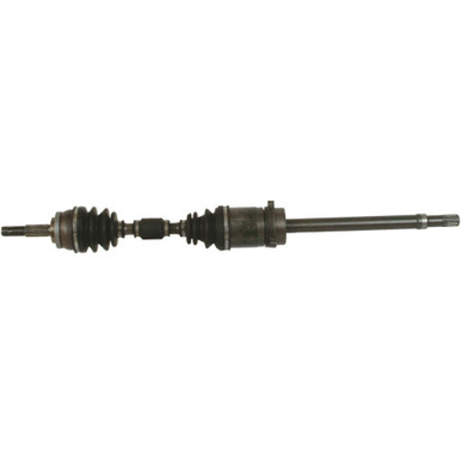 Score Auto Parts CV Axle Assembly