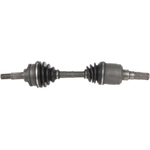 Score Auto Parts CV Axle Assembly