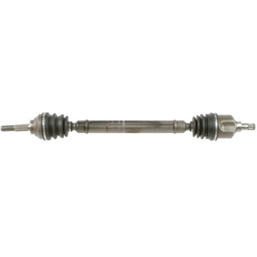 Score Auto Parts CV Axle Assembly