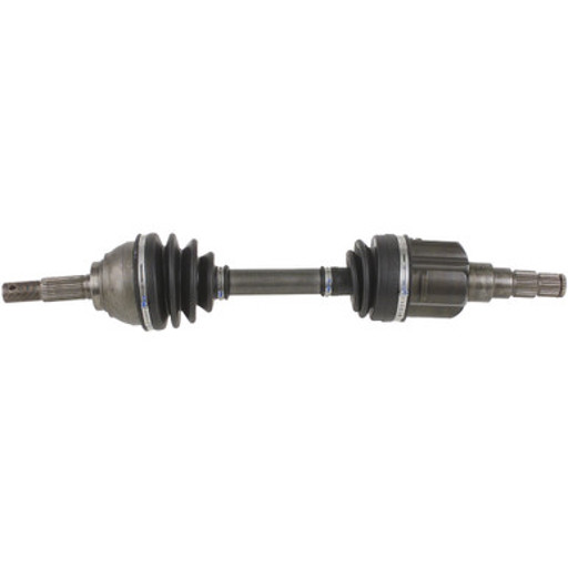 Score Auto Parts CV Axle Assembly