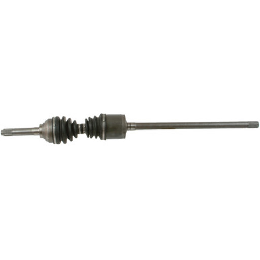 Score Auto Parts CV Axle Assembly