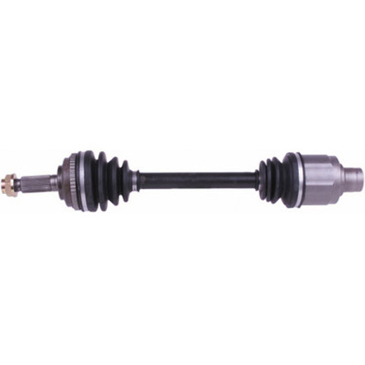 Score Auto Parts CV Axle Assembly