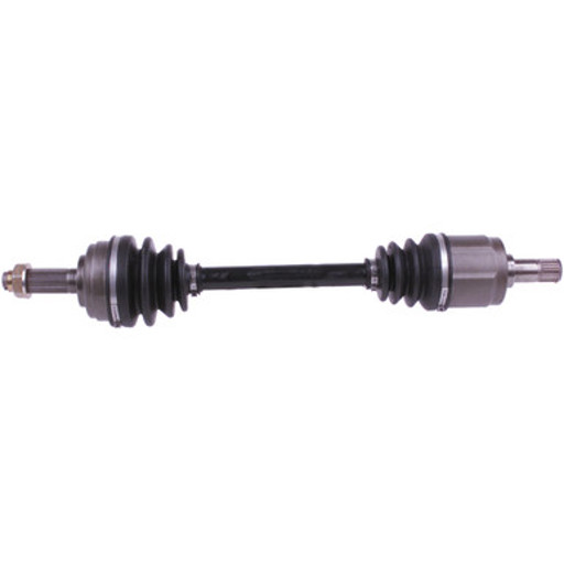 Score Auto Parts CV Axle Assembly