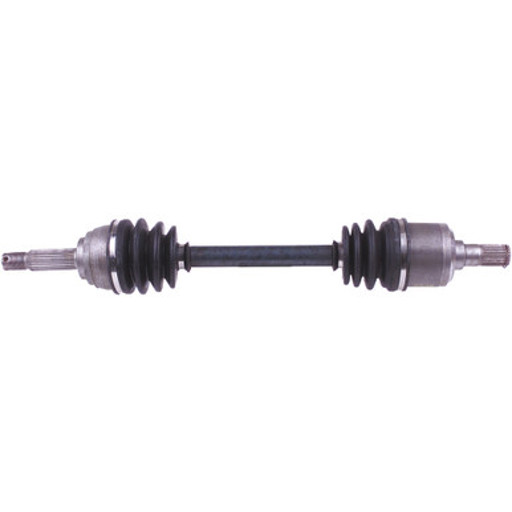 Score Auto Parts CV Axle Assembly