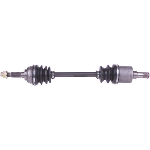 Score Auto Parts CV Axle Assembly