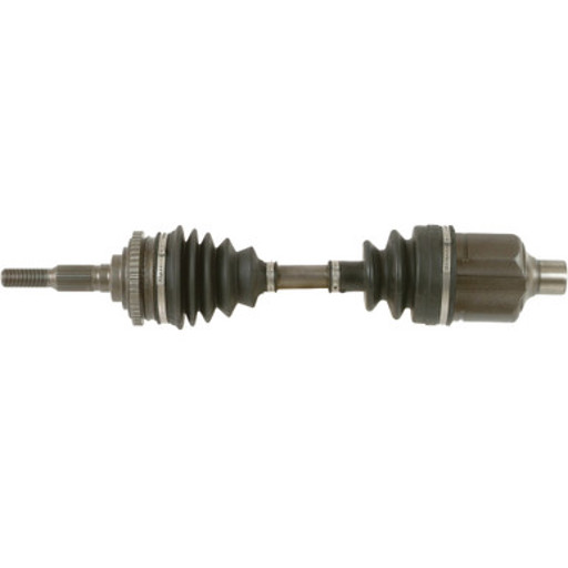 Score Auto Parts CV Axle Assembly