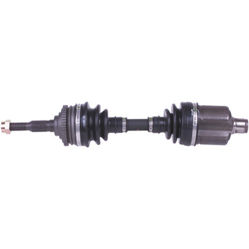 Score Auto Parts CV Axle Assembly