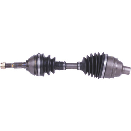 Score Auto Parts CV Axle Assembly