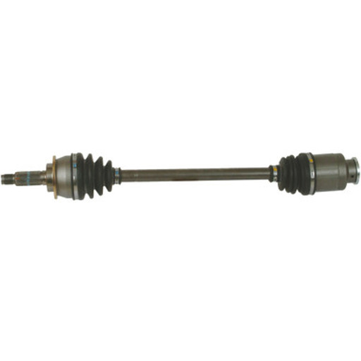 Score Auto Parts CV Axle Assembly