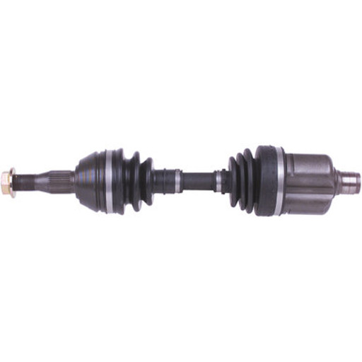 Score Auto Parts CV Axle Assembly
