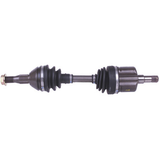 Score Auto Parts CV Axle Assembly