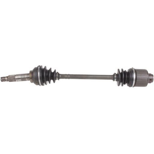 Score Auto Parts CV Axle Assembly