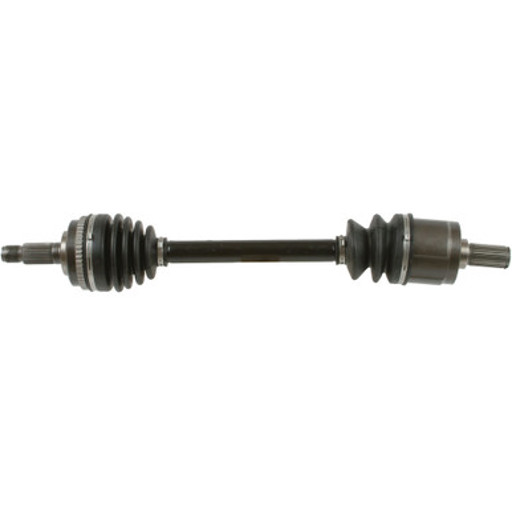 Score Auto Parts CV Axle Assembly