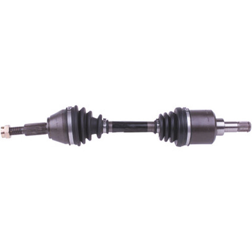 Score Auto Parts CV Axle Assembly