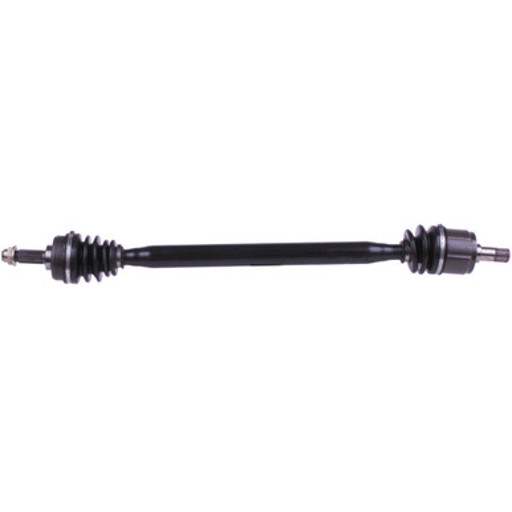 Score Auto Parts CV Axle Assembly
