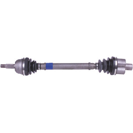 Score Auto Parts CV Axle Assembly
