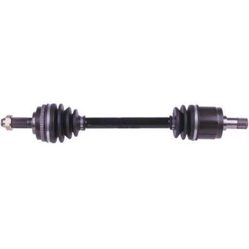 Score Auto Parts CV Axle Assembly
