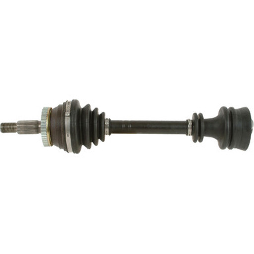 Score Auto Parts CV Axle Assembly