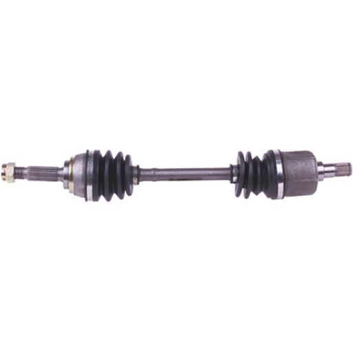 Score Auto Parts CV Axle Assembly
