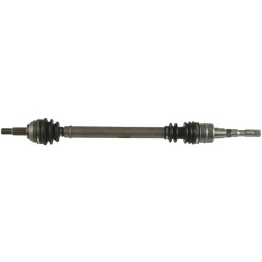 Score Auto Parts CV Axle Assembly